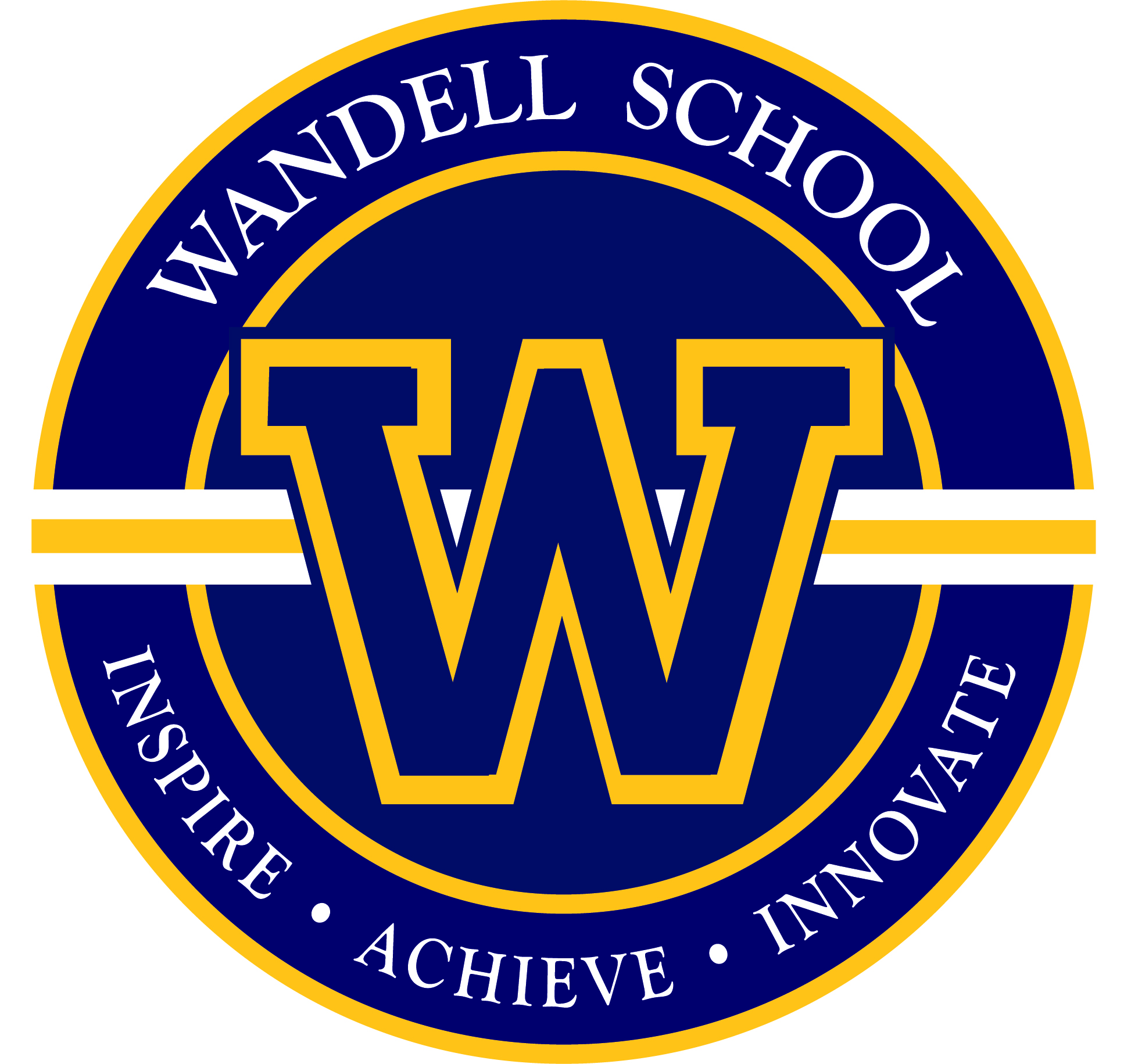 Saddle River School District